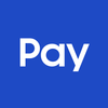 Samsung Pay icône