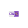 KTN TV icône