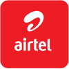 My Airtel icône