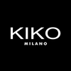 KIKO MILANO icône