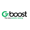 Gboost e-bike Toolbox icône