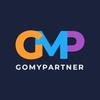 GoMyPartner icône