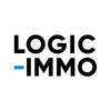 Logic-Immo – Achat et location immobilier icône