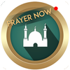 Prayer Now icône