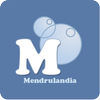 Mendrulandia (calculateur de saponification) icône