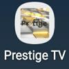 prestige iptv icône