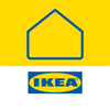 IKEA Home smart icône