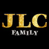 JLC Family App icône