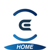 ECOVACS HOME icône