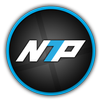 n7player icône