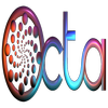 Octa IPTV icône