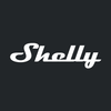 Shelly icône