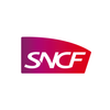 Assistant SNCF - Transports : Trafic & Trajets icône