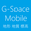 G-Space Mobile icône