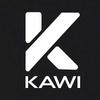 Kawi icône
