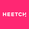 Heetch icône