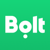 Bolt icône