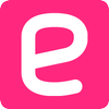 EasyPark icône