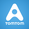 TomTom AmiGO - GPS Navigation icône