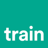 Trainline icône