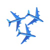 Air Traffic icône