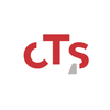 CTS icône