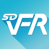 SDVFR icône