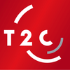 T2C icône