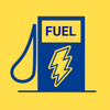 Fuel Flash icône