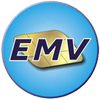 EMV Card Demo icône