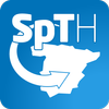 SpTH icône