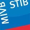 STIB-MIVB icône
