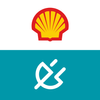 Shell Recharge icône