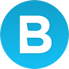 BLINC icône