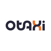 Oman Taxi: Otaxi icône