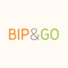 Bip&Go icône
