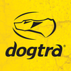 Dogtra Pathfinder icône