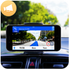 Gps Road Direction, Maps Navigation, Traffic Alert icône