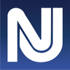 NJ TRANSIT Mobile App icône