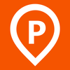 Parking Paris et Europe - Parclick icône