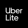 Uber Lite icône