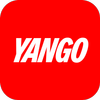 Yango icône