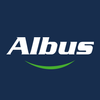 Albus Air - L’appli des infirmiers icône