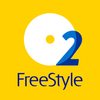 FreeStyle Libre 2 - US icône