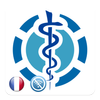 WikiMed - Wikipédia médicale hors-ligne icône