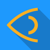TechSee Demo App - Mirroring icône