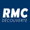 RMC Découverte icône