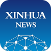 Xinhua News icône