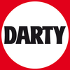 Darty icône