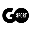 GO Sport icône